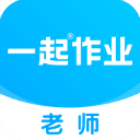 官方：貝蒂斯簽下阿根廷後衛瓦倫丁