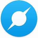 天空：切爾西即將簽下阿賈克斯後衛哈托
	，後者一直在爭取轉會