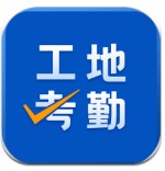 前國王助教
：考辛斯曾想打喬治