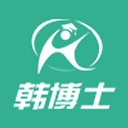 萊比錫主帥：古拉茨和範德沃羅特都表現不錯，誰當主力還要再觀察