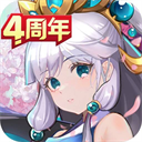 記者�	：特謝拉如果缺陣 中場上阿馬杜或微調陣型是比較合理的選擇