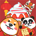 「威力依燃」丁威迪中國行
！一路黔行
，上貴州
	！8月4日貴陽見~