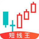 再次亮相	！CBA上賽季十佳裁判員孫健將吹罰日本vs伊朗亞洲杯