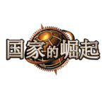 扒开?让我???蜜桃视频网站在线