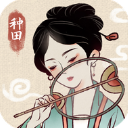 庫尼亞�：我還有很多東西需要學習 希望能更好地控製情緒