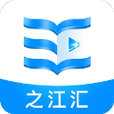 記者	：亞特蘭大明確盧克曼估價之前�，國米不會再次提交報價