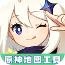 👍情商拉滿！王俊傑：郭導暫停罵我更說明對我們年輕隊員有要求