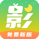 雅典AEK官方宣布與33歲拉梅拉解約	，感謝其為球隊貢獻的精彩瞬間