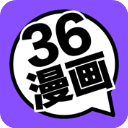 美女的小头头被咬