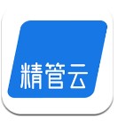 6996电视影片免费观看在线播放