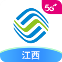 吃头头视频日本