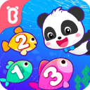 造價超2.2億	
！塞斯科若加盟曼聯，紅魔一個夏窗便集齊全新三叉戟