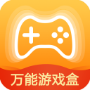 記者：皇馬封閉友誼賽4