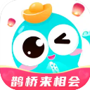 6996电视影片免费观看在线播放