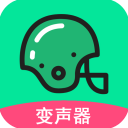東體：客戰玉昆，高天意主罰的定位球或將成為申花關鍵勝負手