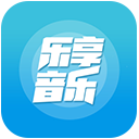 杜鋒鼓勵自己心態要好&勇於承擔！徐傑�：我也這麽認為 對我是好事