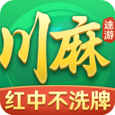 尤文總監：在與巴黎洽談穆阿尼回歸 如果有人離開我們會做好準備