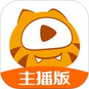 免费网站推广入口2025