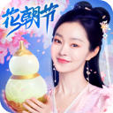 電訊報：伊薩克經紀人稱球員不願再為紐卡踢球，他仍想加盟利物浦