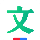 德天空
：總價1200萬	，拜仁19歲左後衛阿茲努轉會埃弗頓達口頭協議