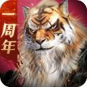 詹俊�：熱刺進攻端快馬威脅不小	，巴黎雖外界預測勝率更高但要小心
