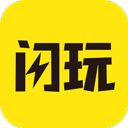 斯基拉：卡拉布裏亞決定出國踢球
，新的冒險即將到來