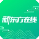 奧運會入場擋住美國標誌�？懷特
：詹姆斯舉著國旗呢 他們不用看我