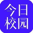 NBL積分榜
：香港金牛9勝1負穩居頭名 長沙勇勝卡位戰取勝重回第二