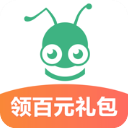 扒开?让我???蜜桃视频网站在线