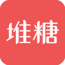 張寧妻子曬日常視頻	：爸爸回家的第一天 太開心啦