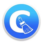 9.1免费cad网站入口大全