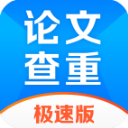 北青體育：足協抓緊落實國足熱身對手�，烏茲別克斯坦是不錯選擇