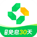 被籃協禁賽3年🔊媒體人：張峻豪和黃秋實有望登陸西班牙U22聯賽