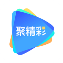 特納女友曬照
：特納3號球衣已上架🦌利拉德球衣正促銷