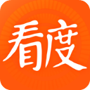 缺席甘伯杯�
！巴薩官方	：萊萬左大腿股二頭肌不適�，將缺席周末比賽