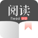 丁威迪中國行—丁威迪戰靴DVD4發布 兄弟們你最愛哪個配色？