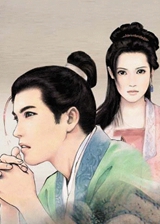 圖片報：阿方索&伊藤洋輝繼續恢複訓練，兩人慢跑了近半小時