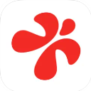 乖乖去現場隨大紅包😂郭艾倫曾放話：不去張鎮麟婚禮 隨禮100元