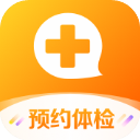 男??女?摸?水流视频