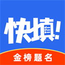 本田圭佑在列
，汪嵩社媒曬與亞洲勇士隊的東南亞十日友誼賽之旅