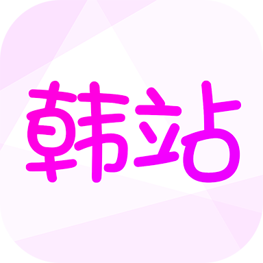 重磅轉會！官方
：阿森納簽下27歲約克雷斯 總價7602萬歐&身披14號