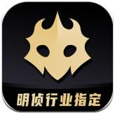 意媒
：馬特拉齊的弟弟確診漸凍症，兩人曾關係緊張現已重歸於好