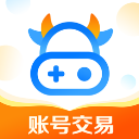 杯賽聯賽兩連勝get	！中超第18輪，雲南玉昆主場3