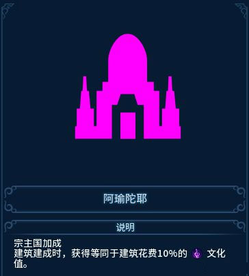 😂真愛！B費賽後連續“肘擊”德赫亞 卡塞米羅連連拍德赫亞胸口