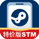 迪馬：羅馬向曼聯提出對桑喬的首份報價
，租借+2300萬歐買斷條款