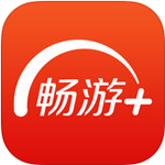 咬小头头原版视频免费观看