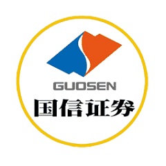 德保羅的偶像是申花傳奇莫雷諾