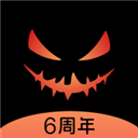 文胖：火箭今夏操作都在最大化27年空間 或是準備屆時給阿門頂薪