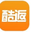 快船升級內線並簽比爾已符合版本要求 但能否爭冠還得看盧和雙核