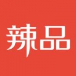 雄起！四川球隊曆史首登亞冠舞台	，成都蓉城參加亞冠精英聯賽正賽